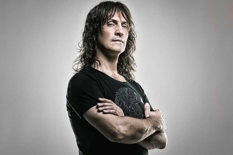 Alberto Zamarbide