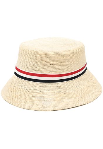 Summer Fashion