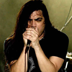 Ray Alder