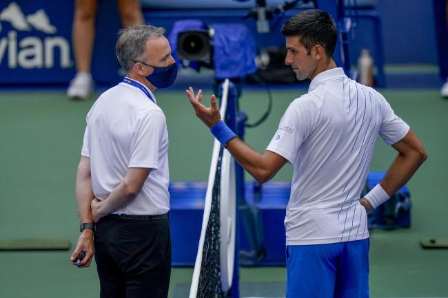 Tennis Tennis