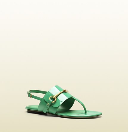 Summer trends