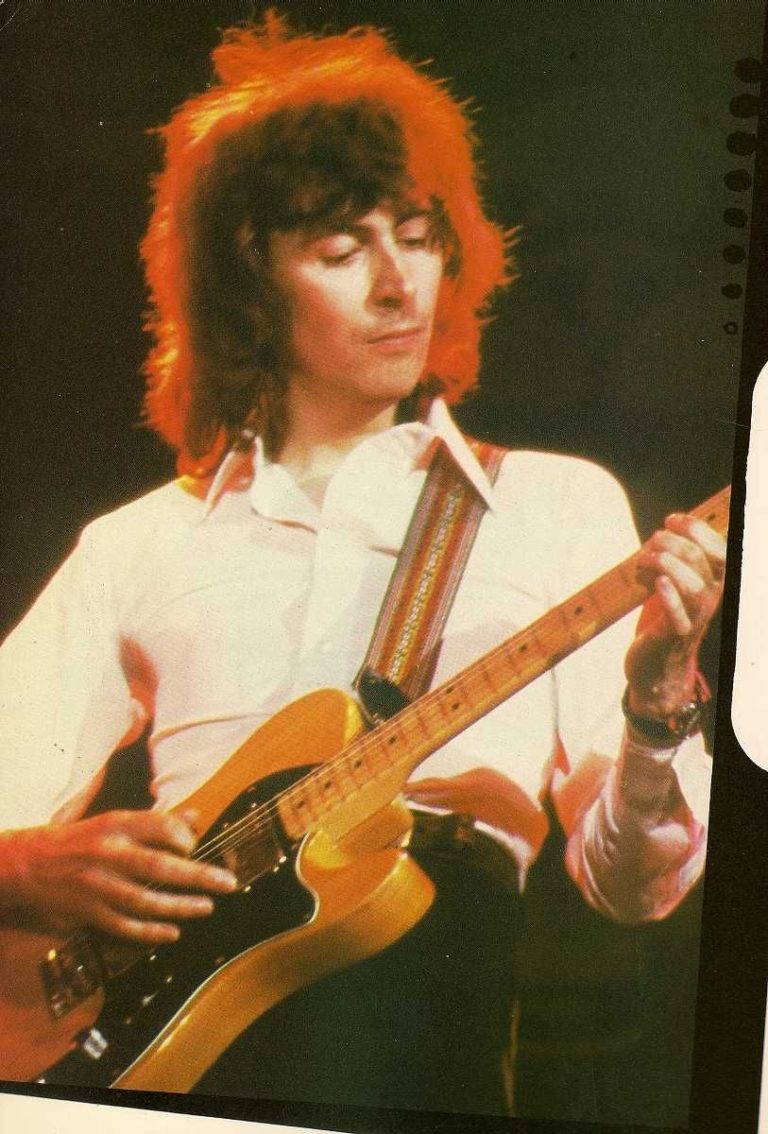 Al Stewart Al Stewart