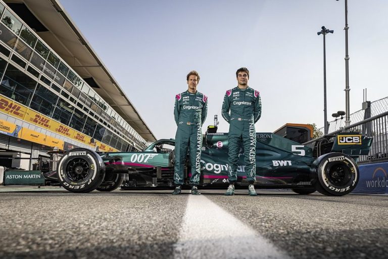 F1