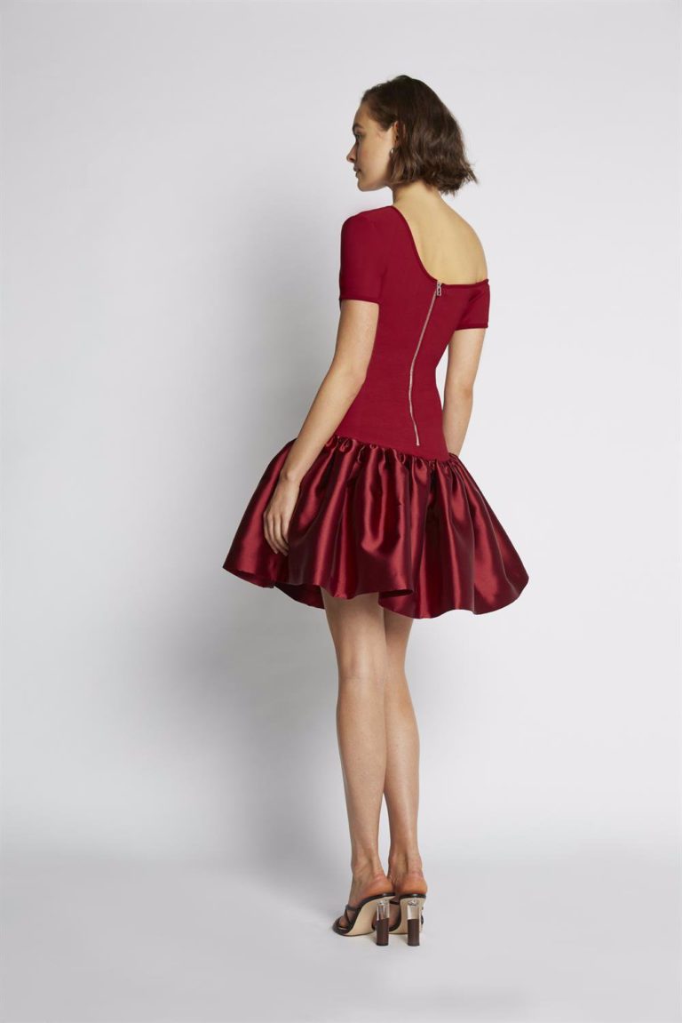 Fashion trends Fashion trends