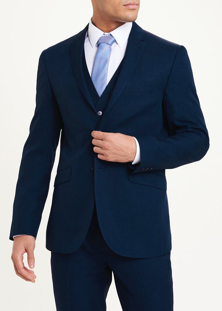 Fashion trend Fashion trend