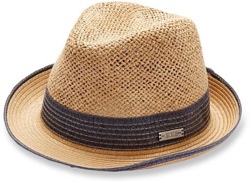 Summer trends Summer trends