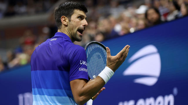 Tennis