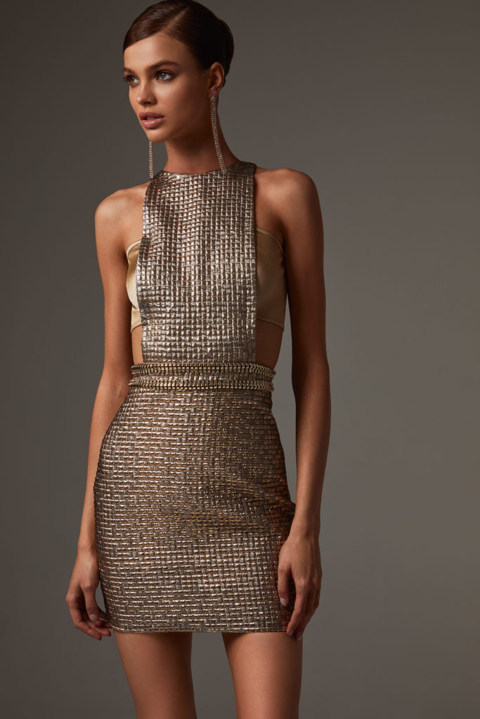 Fashion trend Fashion trend