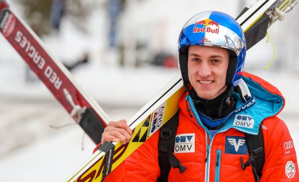 Winter sports Winter sports