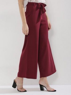Fashion trend Fashion trend