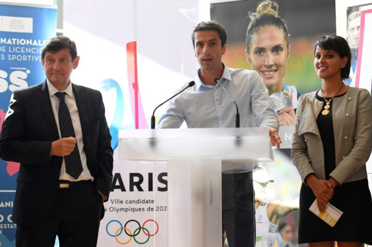 Olimpic games Olimpic games
