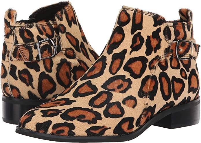 Fashion trend Fashion trend