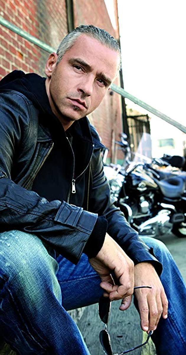 Eros Ramazzotti Eros Ramazzotti