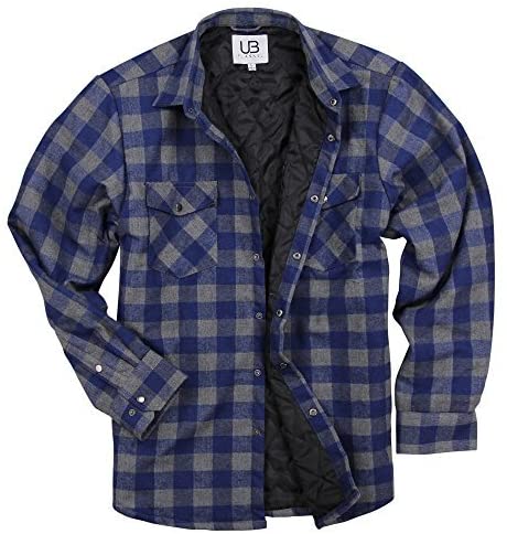 Fashion trend Fashion trend