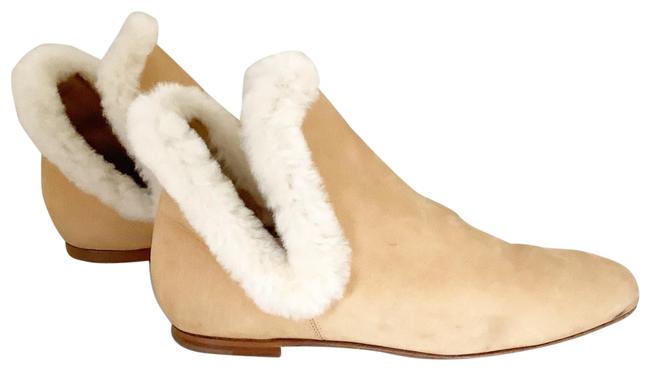 Fashion trend