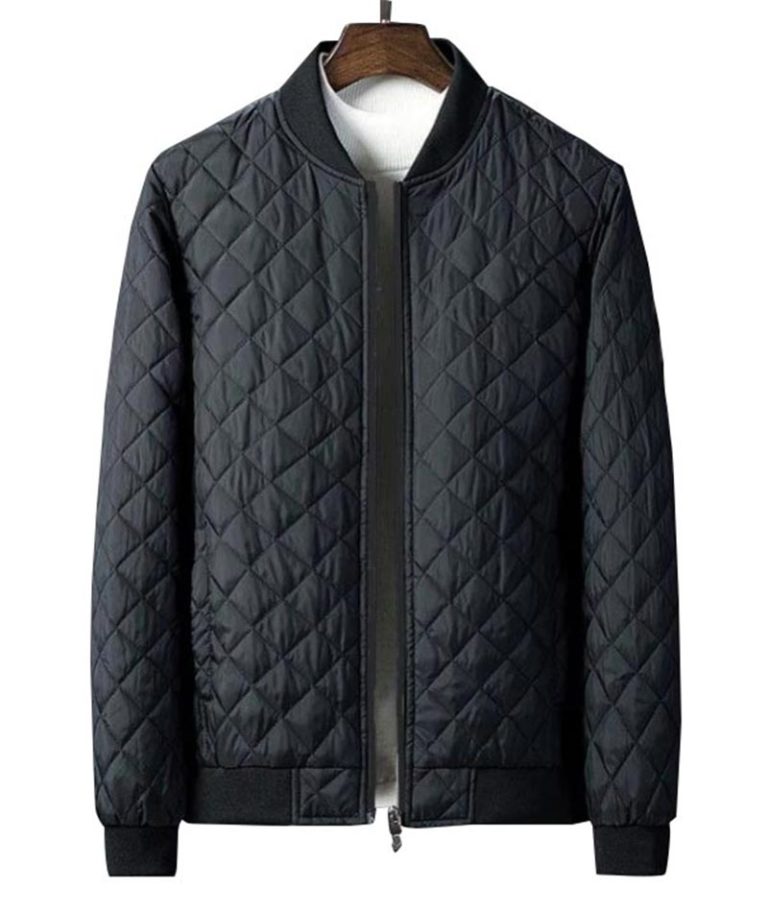 Fashion trend Fashion trend