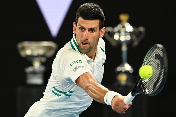 Tennis