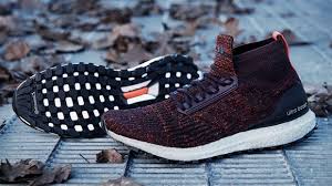 Fashion trend Fashion trend