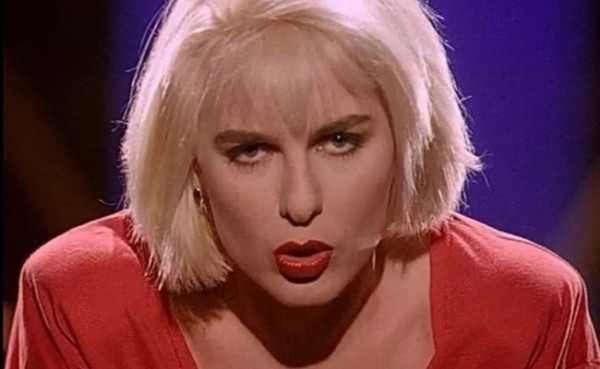Sam Brown