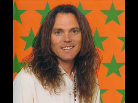 Timothy B. Schmit