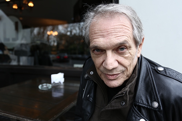 Vitico