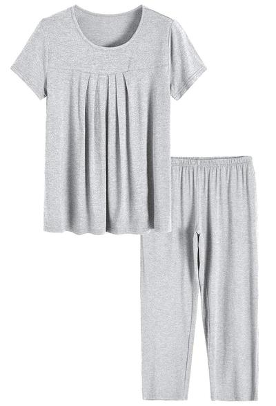 Fashion trend Fashion trend