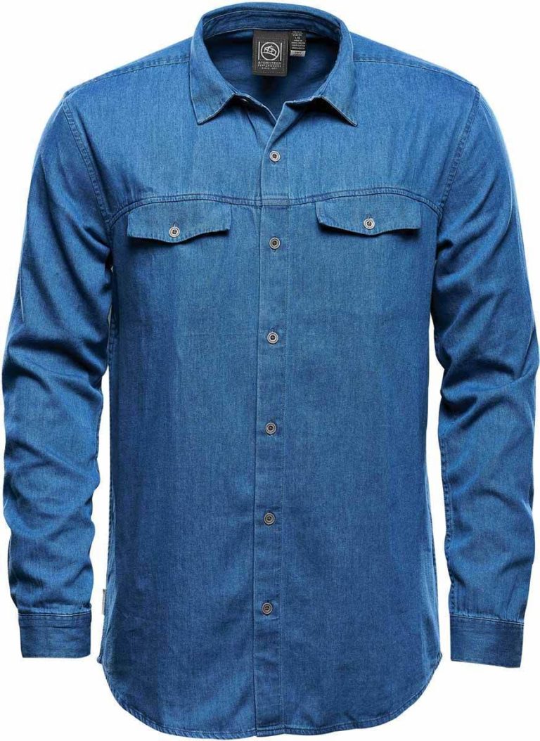 Fashion trend Fashion trend