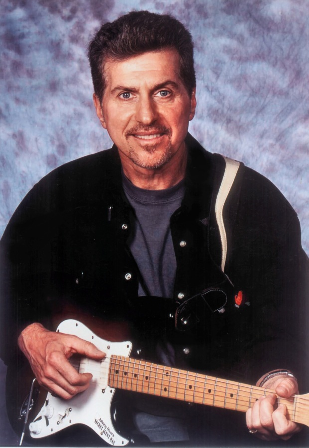 Johnny Rivers Johnny Rivers