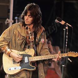 Terry Reid Terry Reid