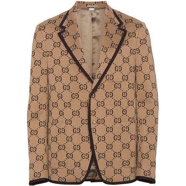Fashion trend Fashion trend