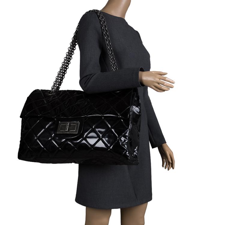 Fashion trend Fashion trend