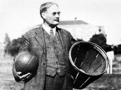 Basketball Basketball
