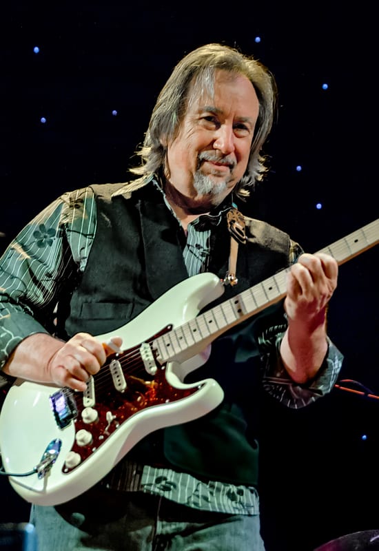 Jim Messina