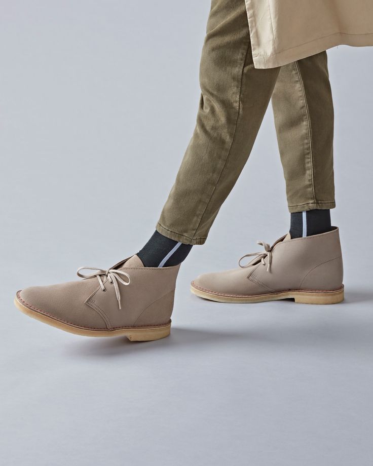 Fashion trend