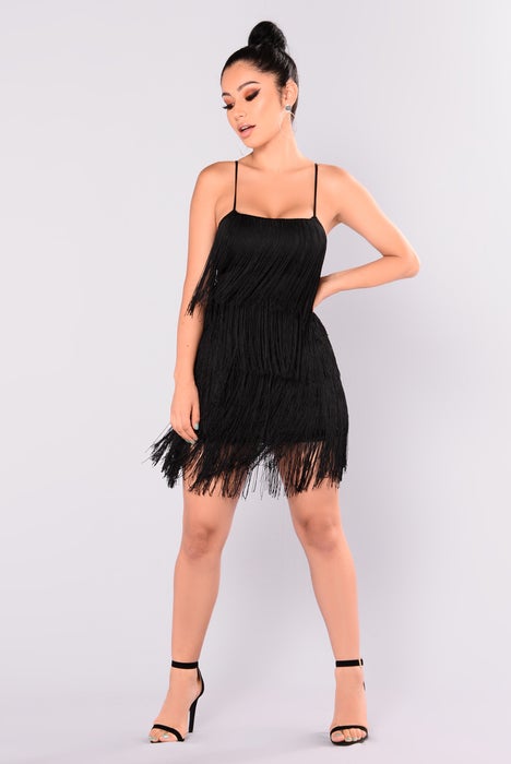 Fashion trend
