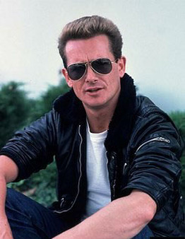 Graham Bonnet Graham Bonnet