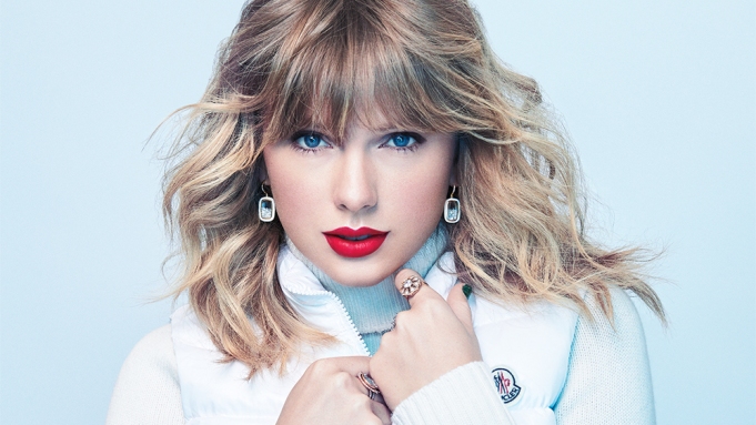 Taylor Swift Taylor Swift
