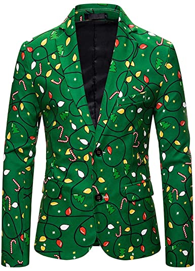 Fashion trend Fashion trend