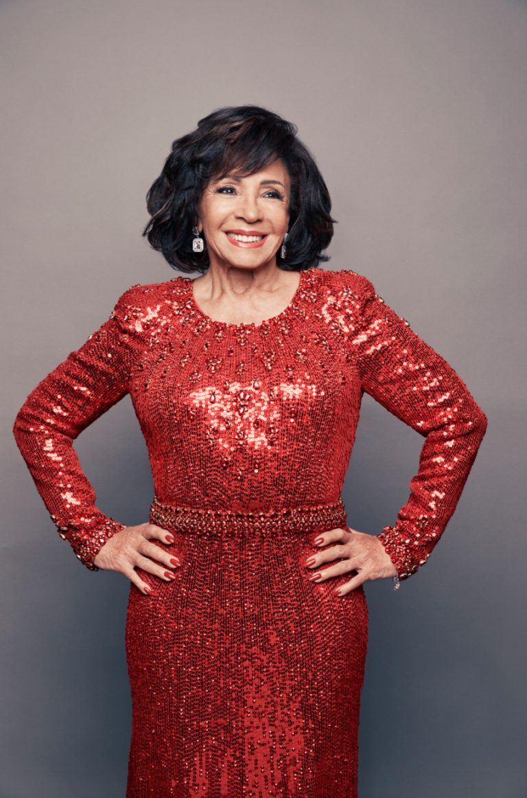 Shirley Bassey Shirley Bassey