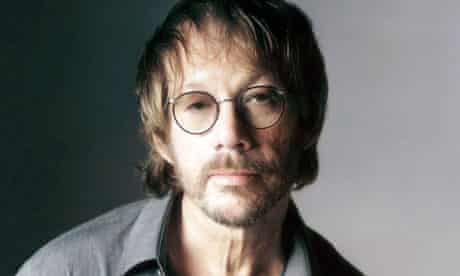 Warren Zevon Warren Zevon