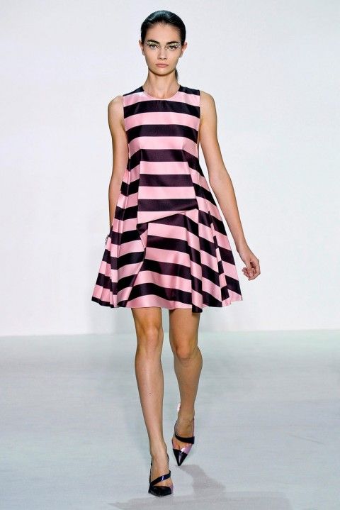 Fashion trend Fashion trend