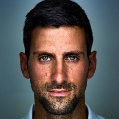 Tennis Tennis