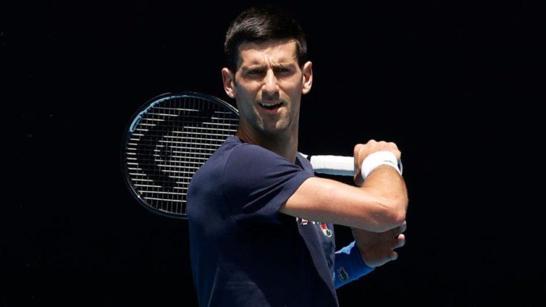Tennis Tennis