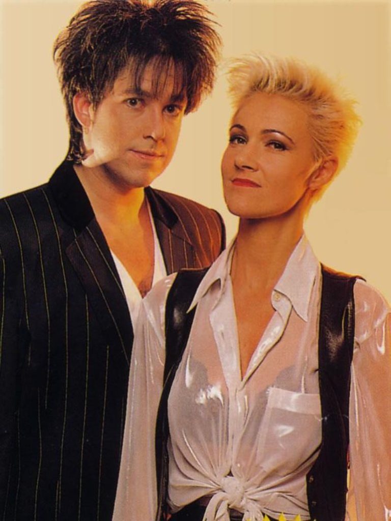 Per Gessle Per Gessle