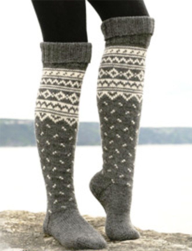 Fashion trend Fashion trend