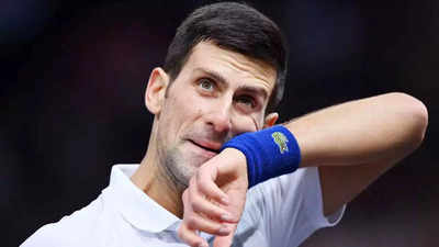 Tennis Tennis
