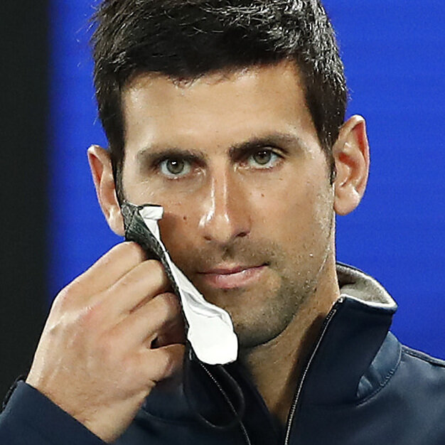 Tennis Tennis