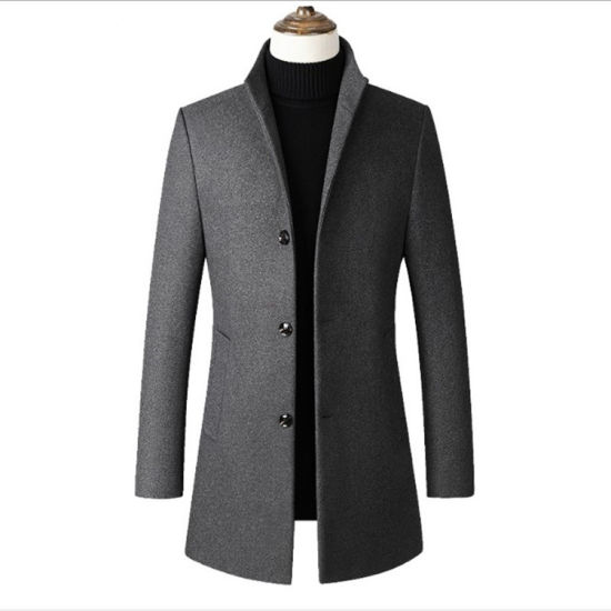 Fashion trend Fashion trend