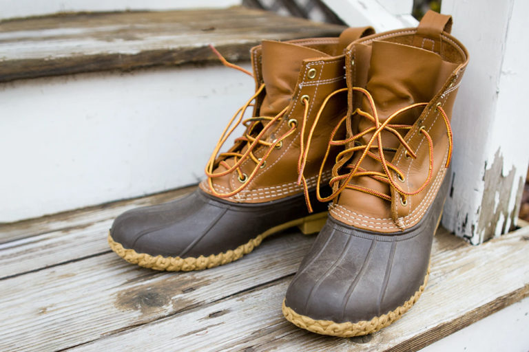 Fashion trend Fashion trend