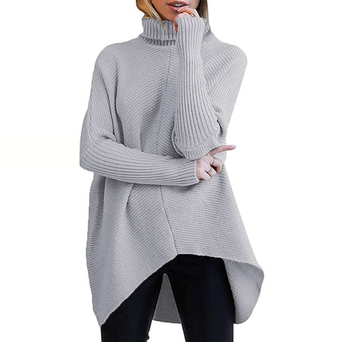 Fashion trend Fashion trend